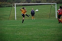 LYSA 2009 Fall Game 6_043